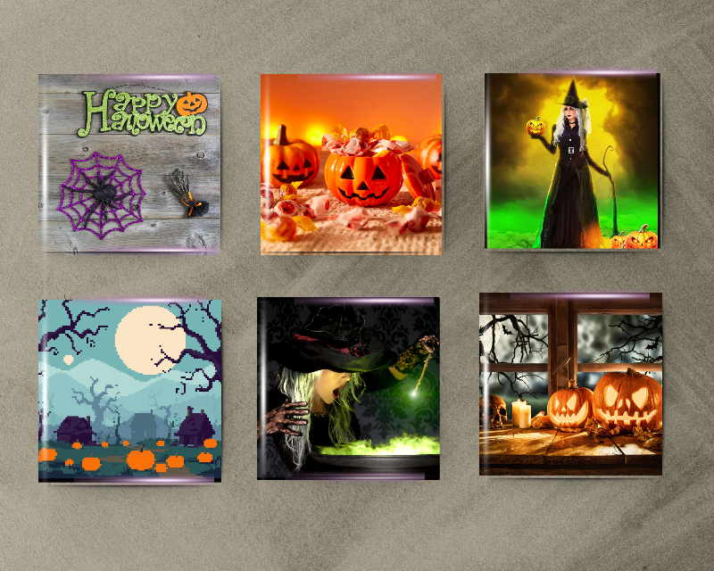 your fridge deserve high quality fridge custom magnets, souvenir