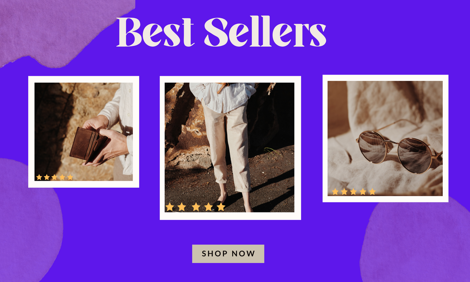 Best selling personalized photo magnets