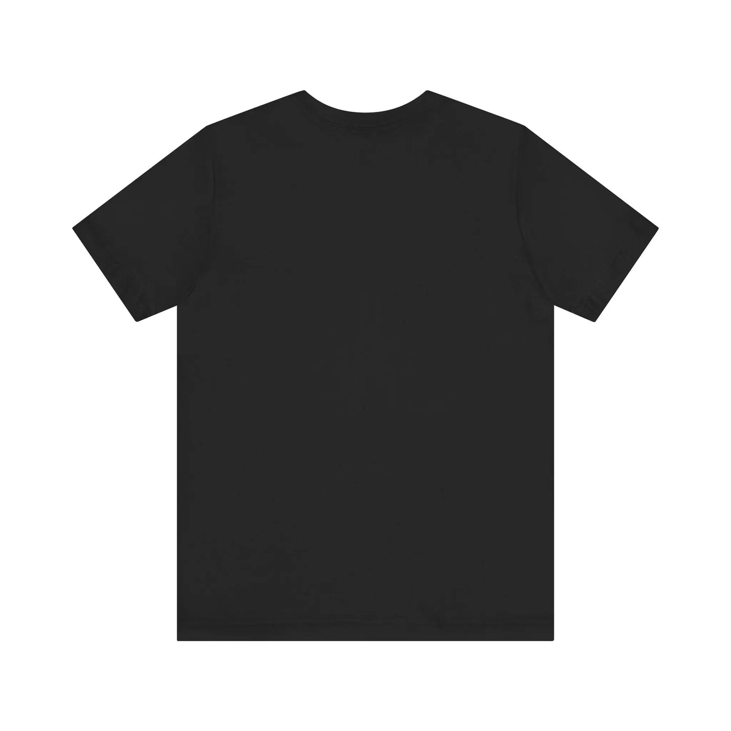 "Print Yours Today" Tee — Graphic Short Sleeve Shirt - Print Yours Today