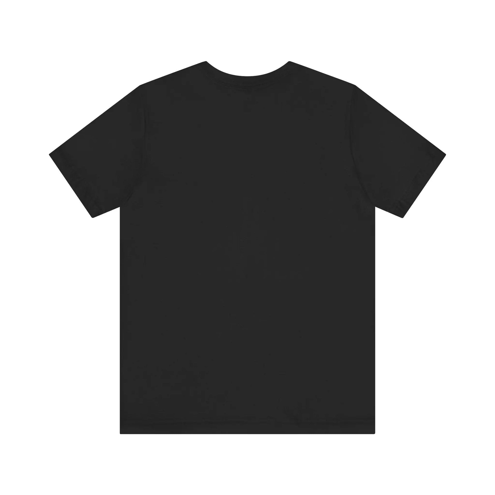 "Print Yours Today" Tee — Graphic Short Sleeve Shirt - Print Yours Today