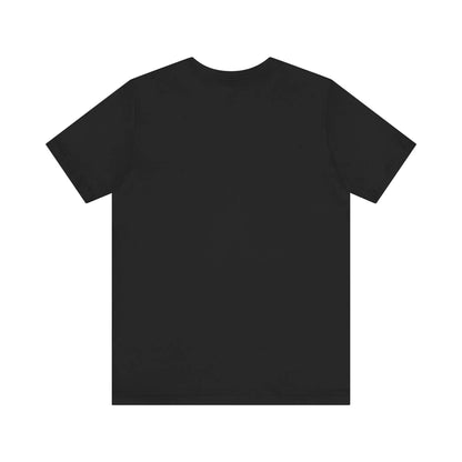 "Print Yours Today" Tee — Graphic Short Sleeve Shirt - Print Yours Today