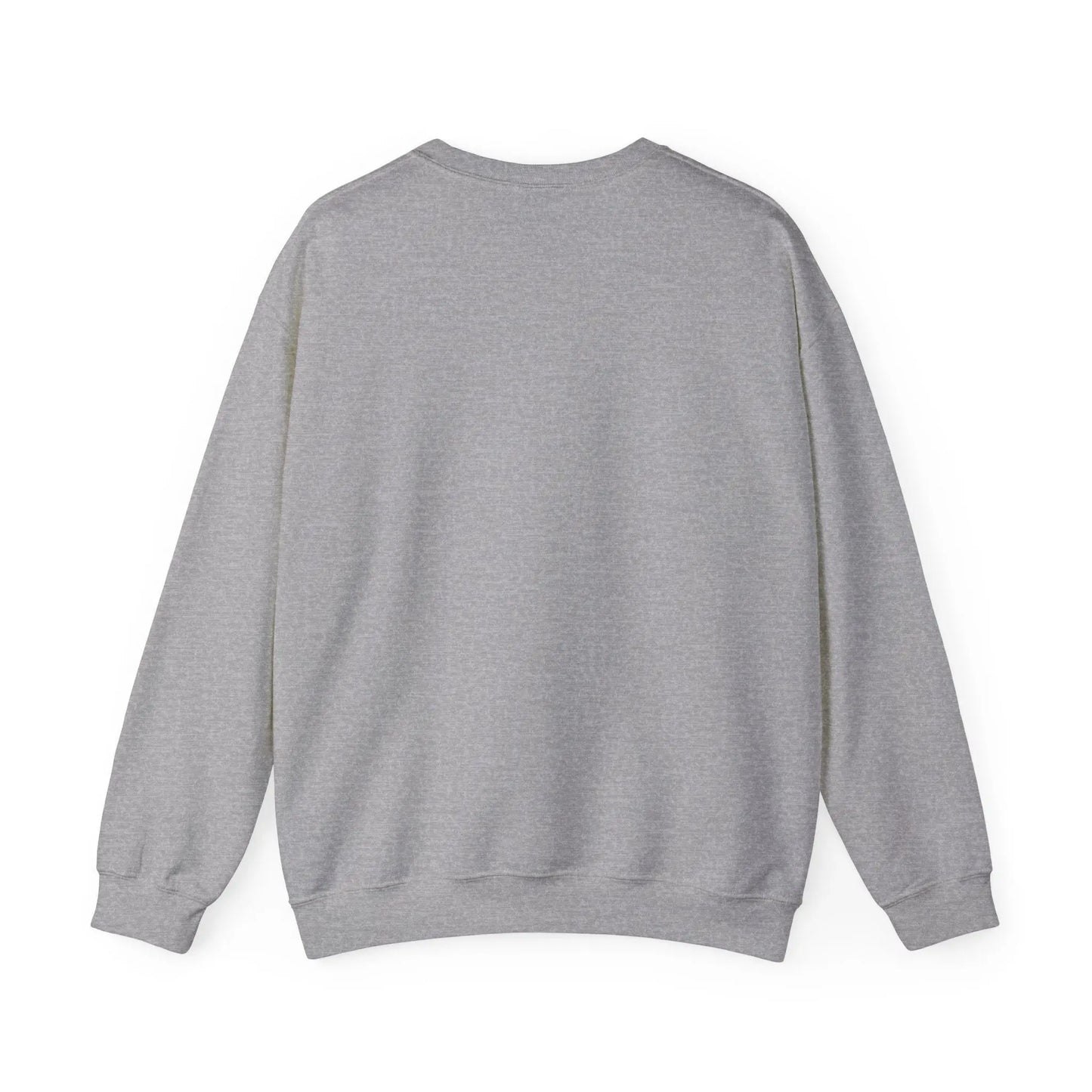 Slice of Life Pizza Illustration Sweatshirt | Food Pun Cozy Comfort - Print Yours Today