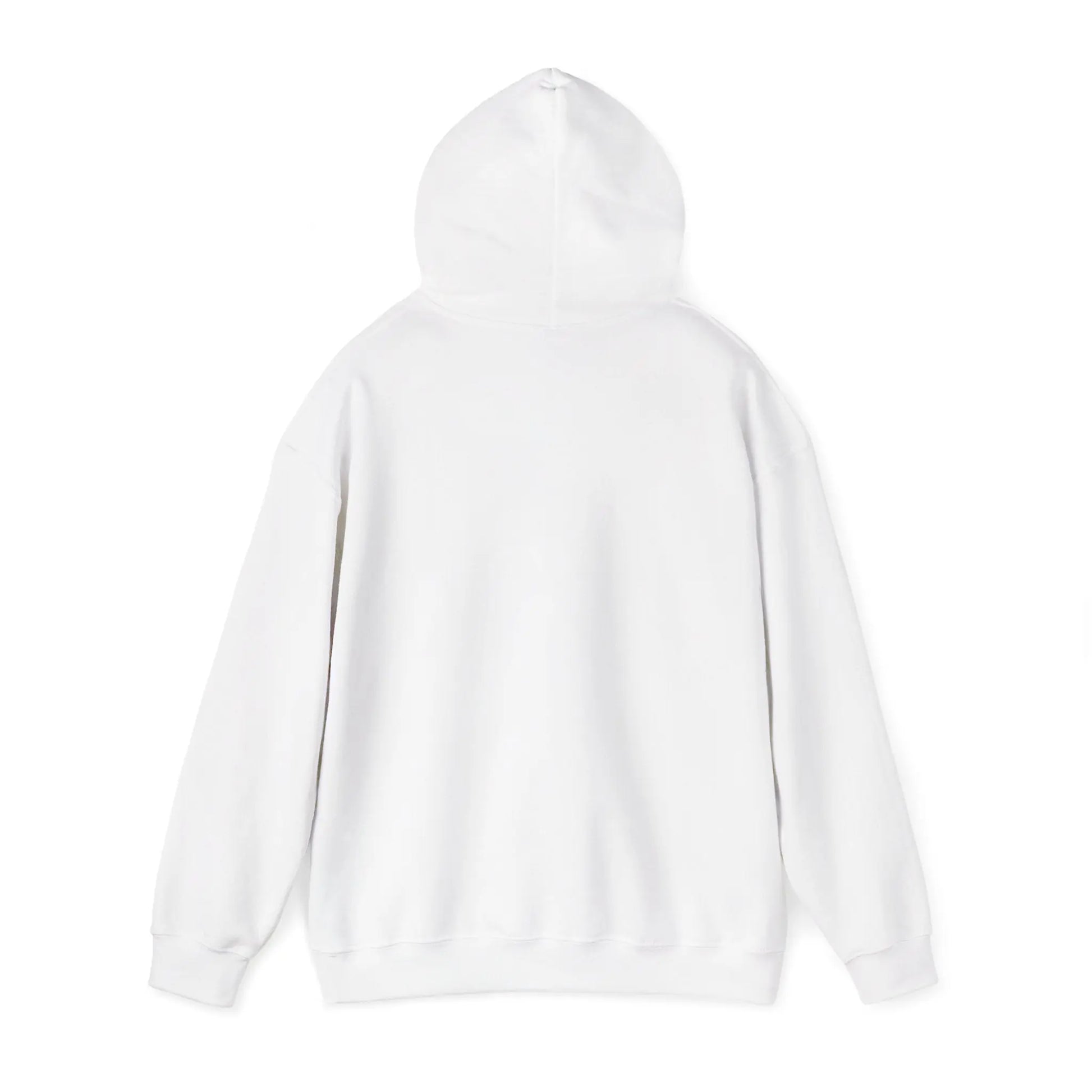 Love Heart Badge Hoodie | Galentine’s Friendship, Pink Red Typography - Print Yours Today