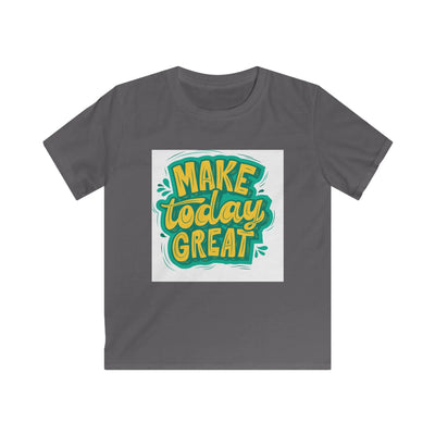 Custom T-Shirts