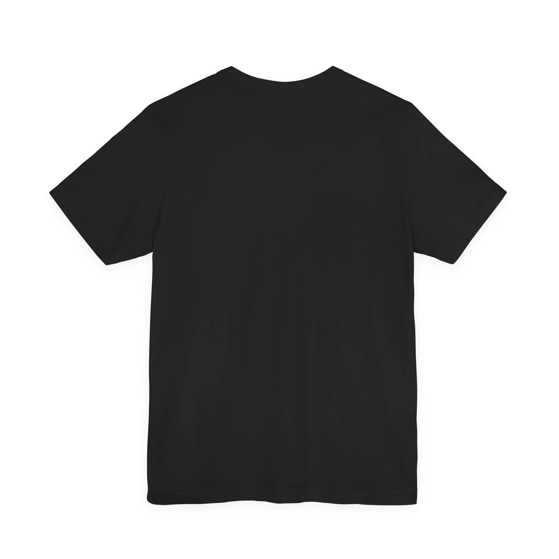 "Print Yours Today" Tee — Graphic Short Sleeve Shirt - Print Yours Today