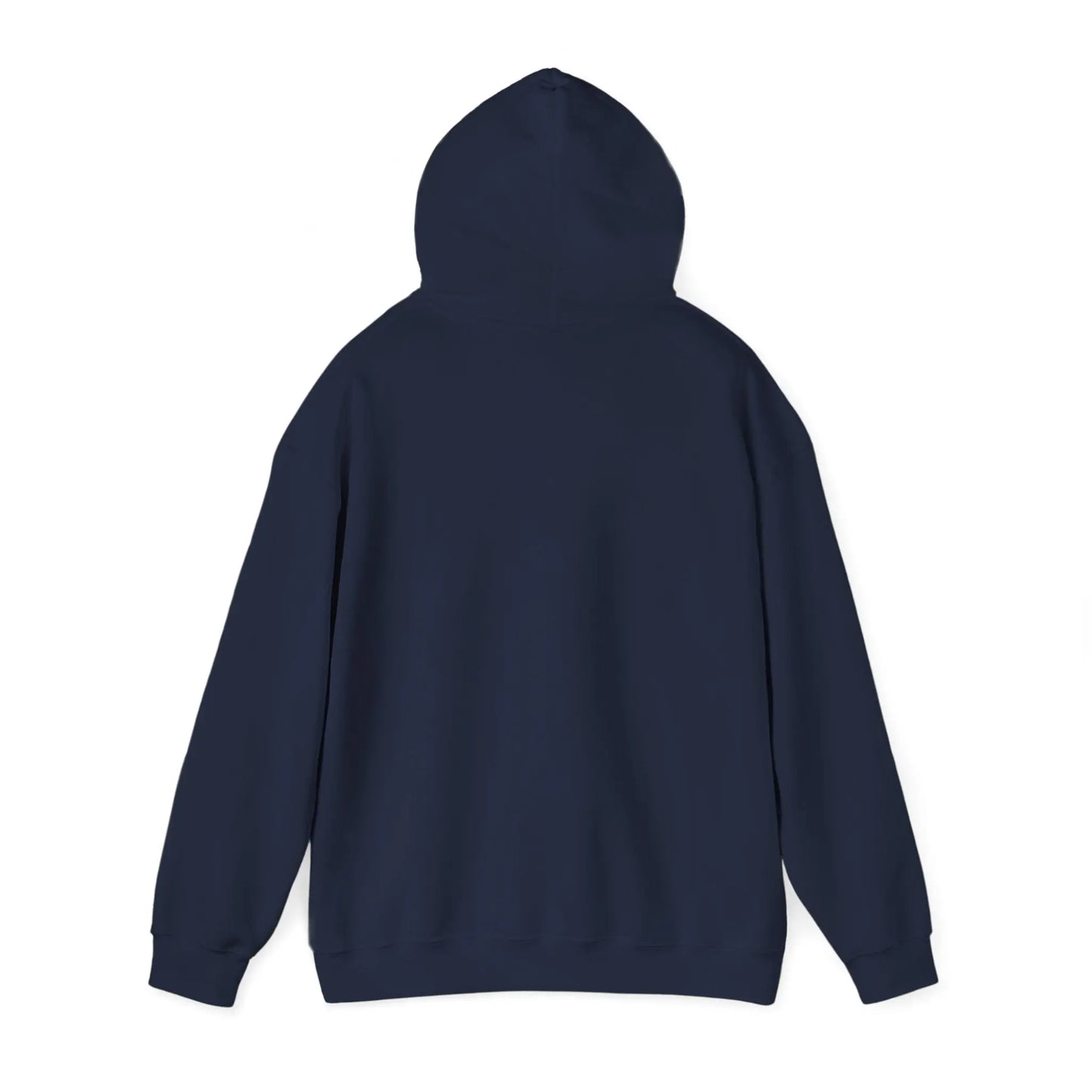 Love Heart Badge Hoodie | Galentine’s Friendship, Pink Red Typography - Print Yours Today