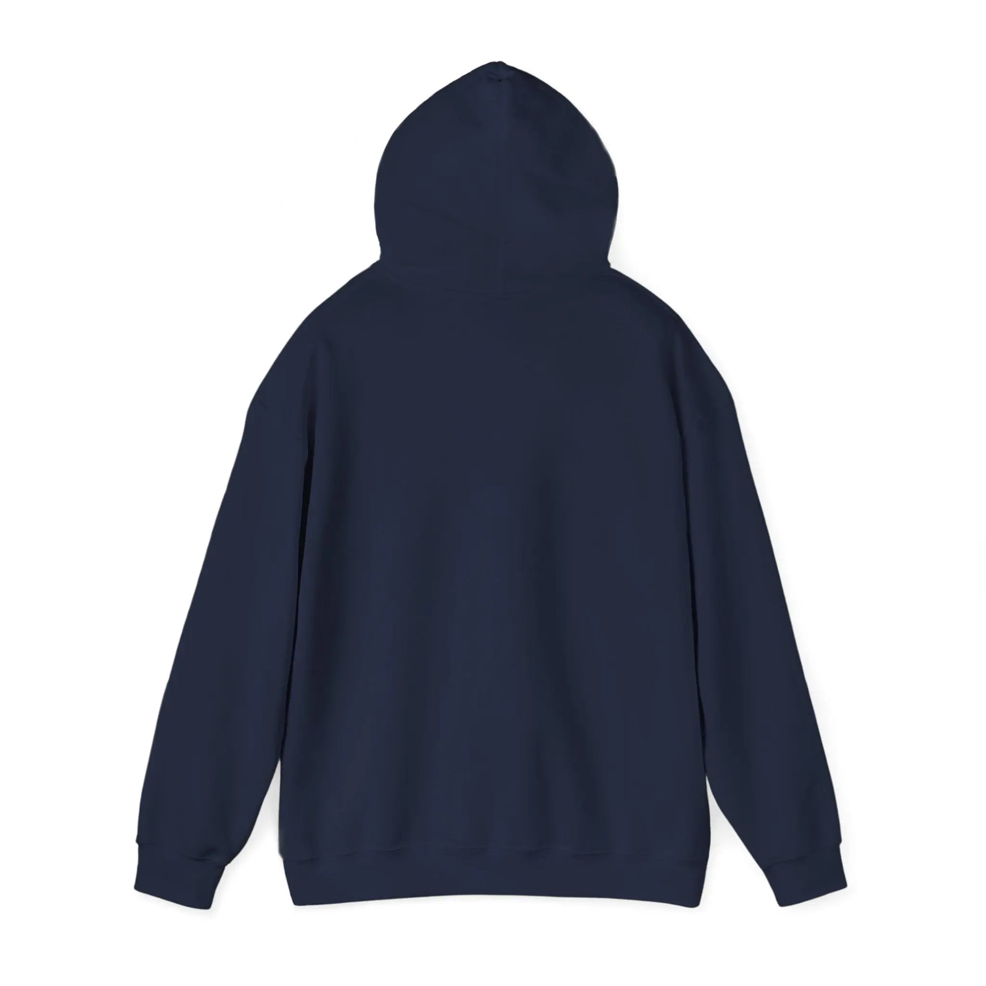 Love Heart Badge Hoodie | Galentine’s Friendship, Pink Red Typography - Print Yours Today