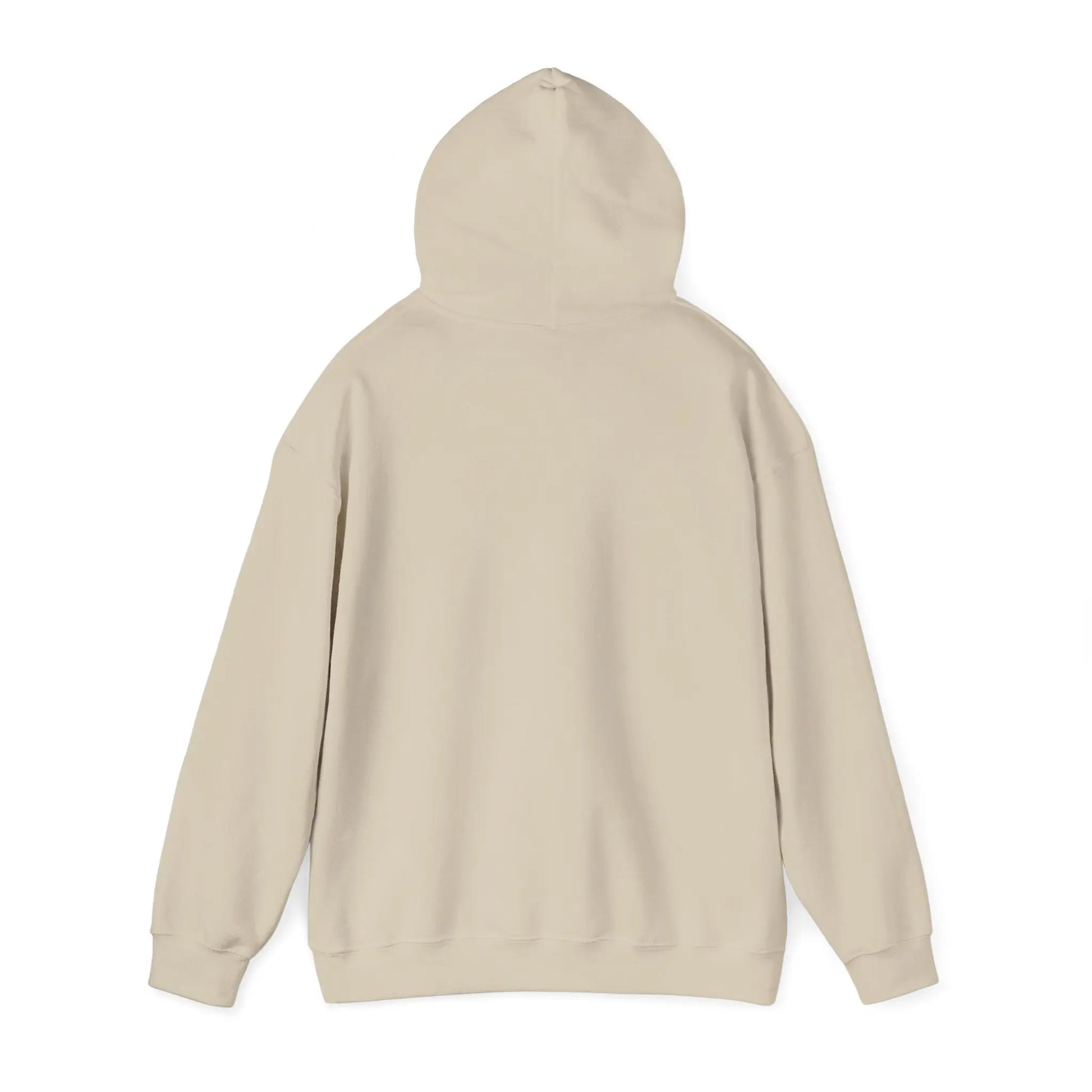 Love Heart Badge Hoodie | Galentine’s Friendship, Pink Red Typography - Print Yours Today