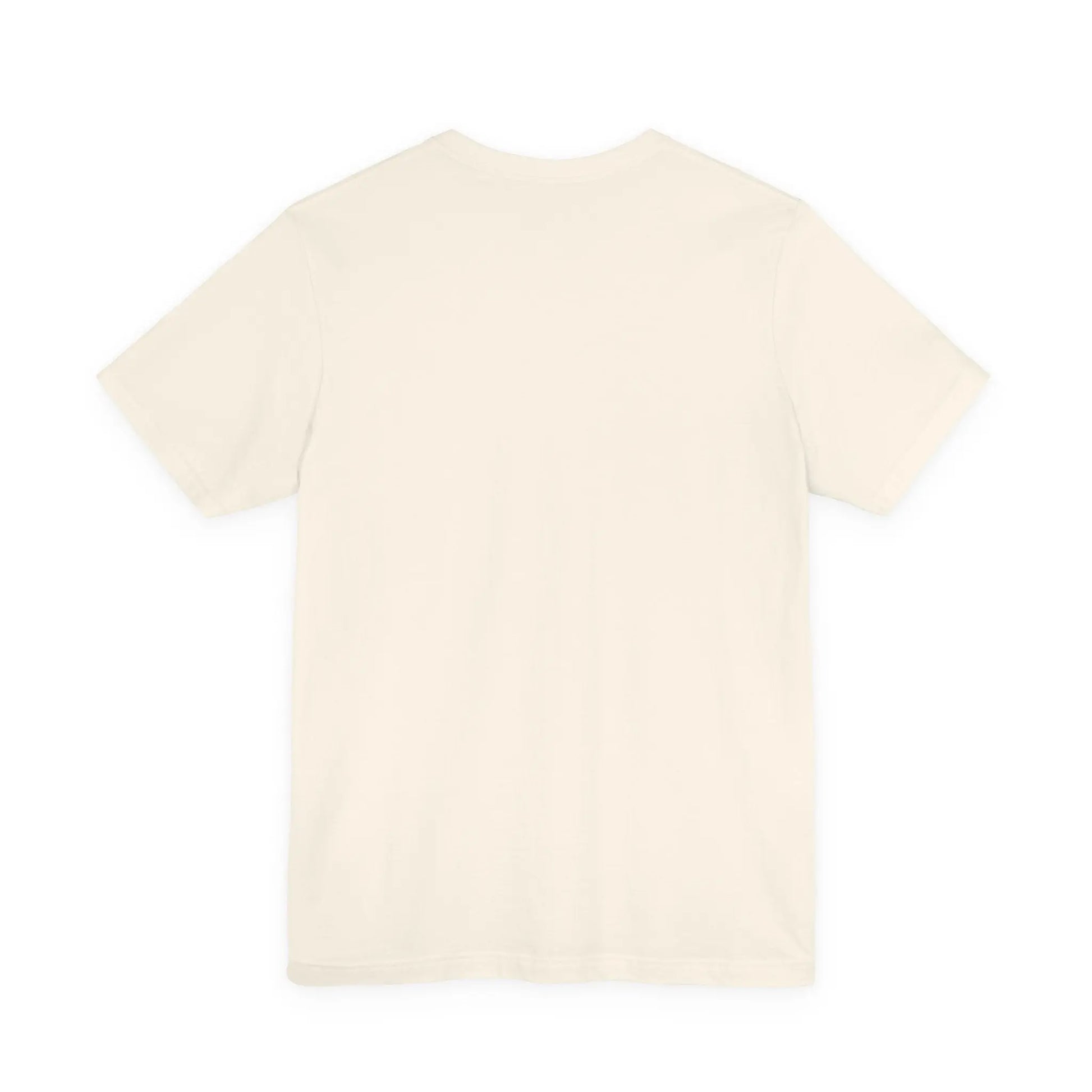 "Print Yours Today" Tee — Graphic Short Sleeve Shirt - Print Yours Today