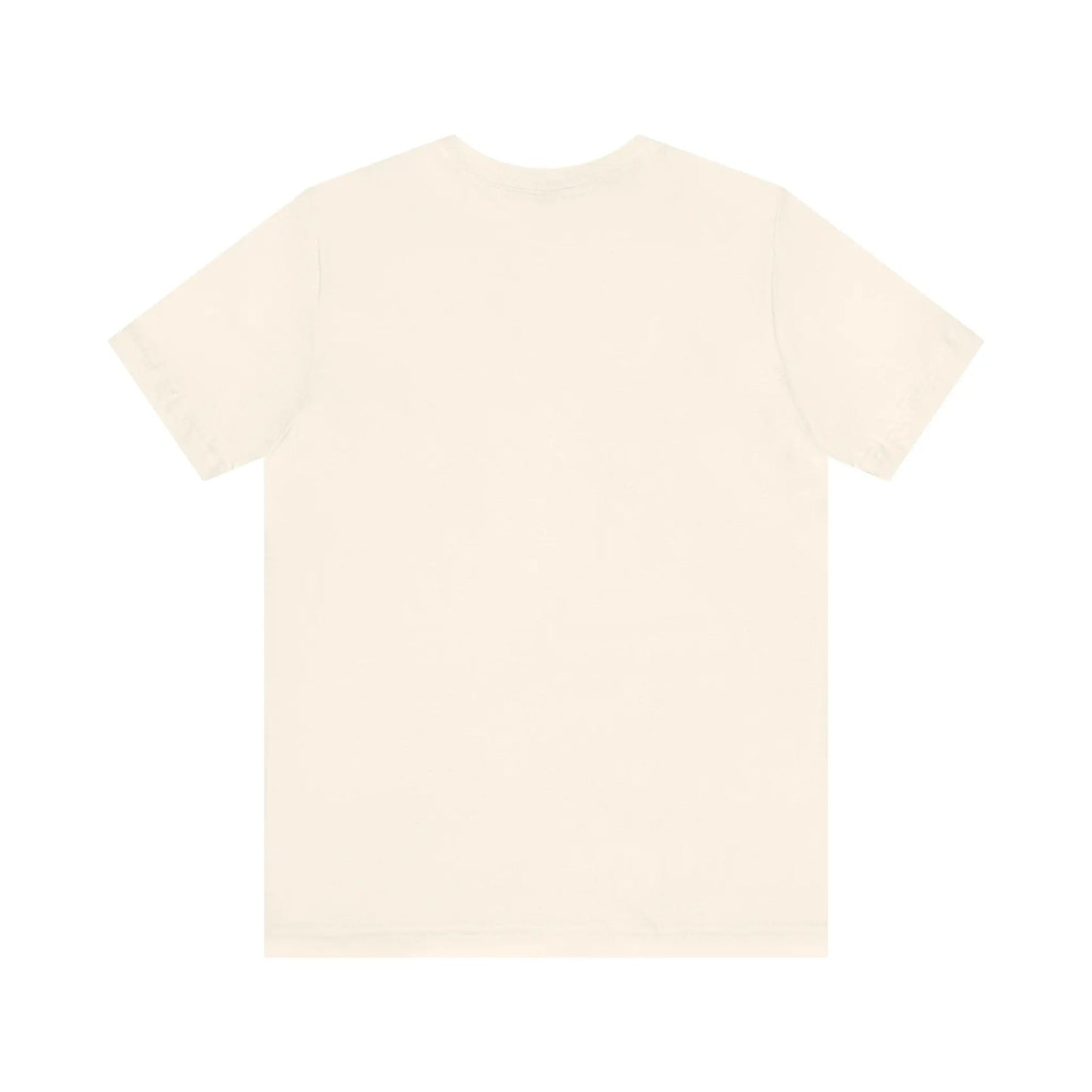 "Print Yours Today" Tee — Graphic Short Sleeve Shirt - Print Yours Today