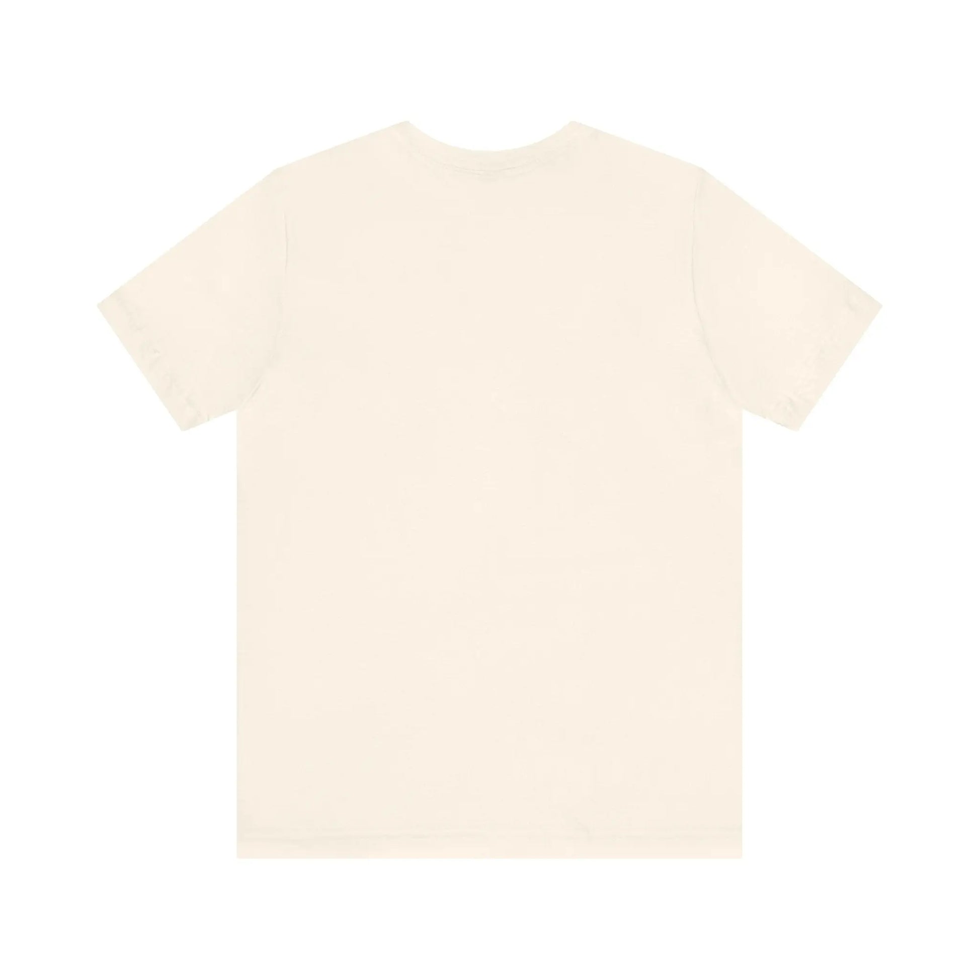 "Print Yours Today" Tee — Graphic Short Sleeve Shirt - Print Yours Today