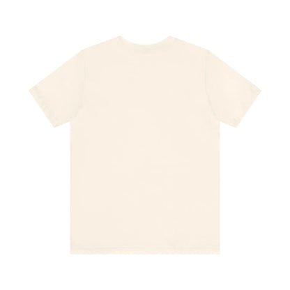 "Print Yours Today" Tee — Graphic Short Sleeve Shirt - Print Yours Today