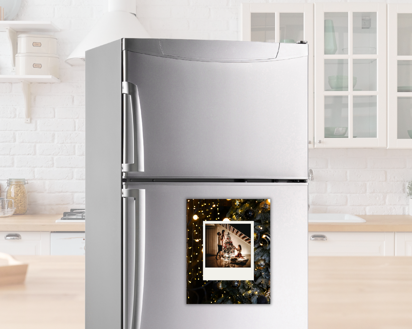 Photo Print Retro Personalized Decor for Album Gift Wedding Gifts Custom Photo Printing Small Picture Prints Room Custom Square Photos Card