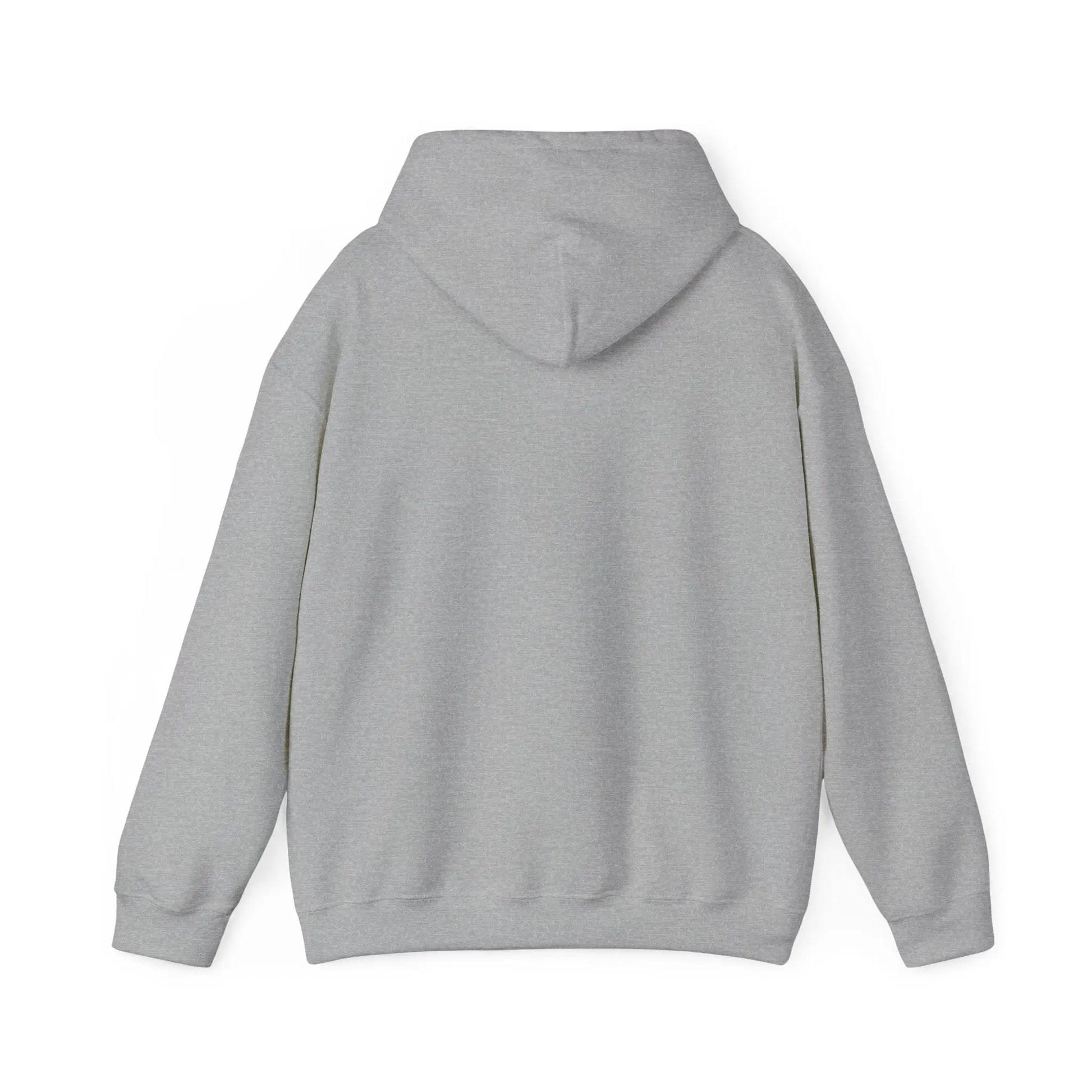 Love Heart Badge Hoodie | Galentine’s Friendship, Pink Red Typography - Print Yours Today