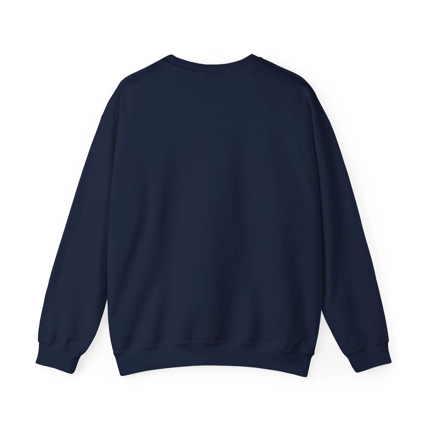 Grandma Cooks Sweatshirt — "Home Is Where Grandma Cooks" Cozy Crewneck - Print Yours Today