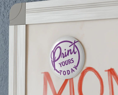 Vinyl Decal