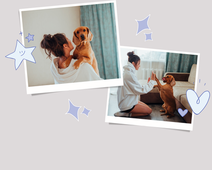 Photo Print Retro Personalized Decor for Album Gift Wedding Gifts Custom Photo Printing Small Picture Prints Room Custom Square Photos Card