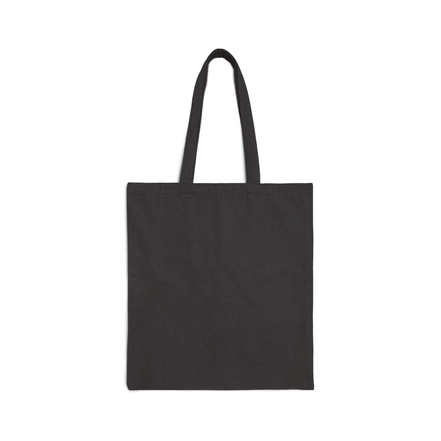 LOVE heart badge Tote | Galentine’s friendship, pink red typography - Print Yours Today