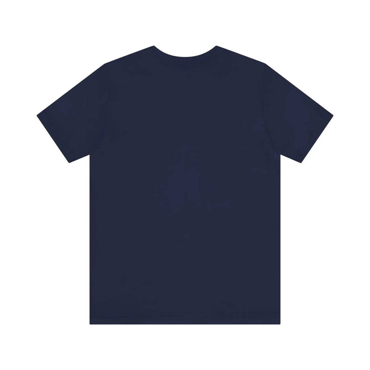 "Print Yours Today" Tee — Graphic Short Sleeve Shirt - Print Yours Today