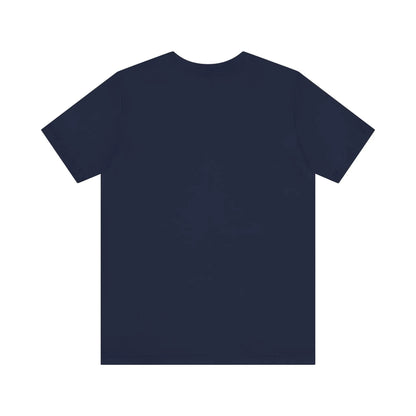 "Print Yours Today" Tee — Graphic Short Sleeve Shirt - Print Yours Today