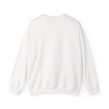 Grandma Cooks Sweatshirt — "Home Is Where Grandma Cooks" Cozy Crewneck - Print Yours Today