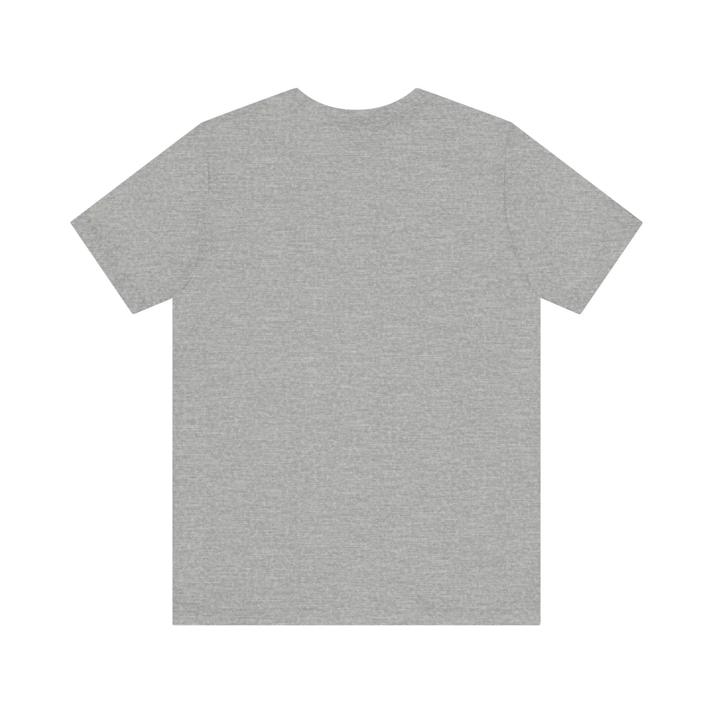 "Print Yours Today" Tee — Graphic Short Sleeve Shirt - Print Yours Today