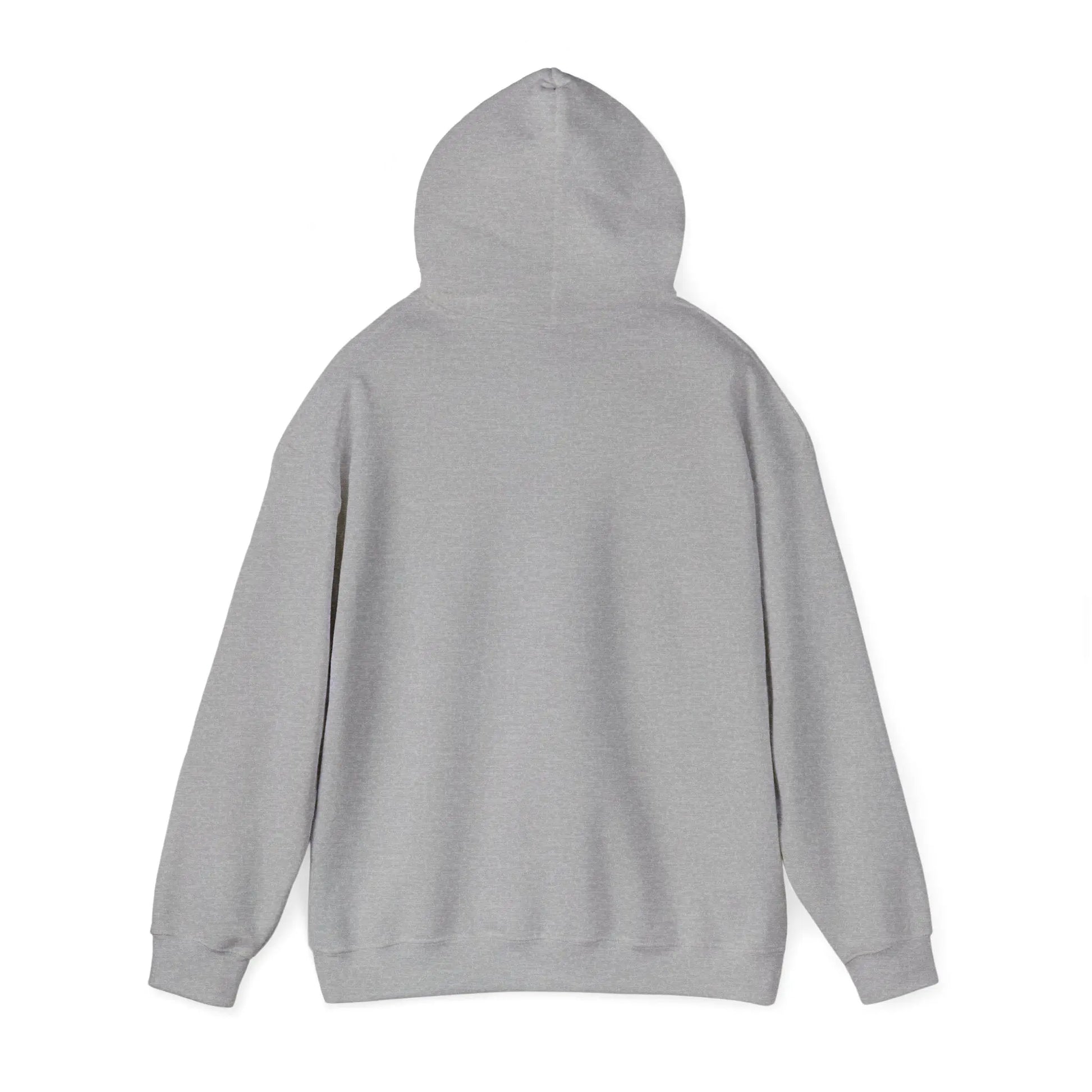 Love Heart Badge Hoodie | Galentine’s Friendship, Pink Red Typography - Print Yours Today