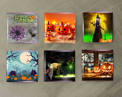 your fridge deserve high quality fridge custom magnets, souvenir